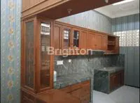 Screenshot 20240318 101839 OLX Indonesia2