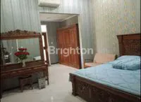 Screenshot 20240318 101842 OLX Indonesia2