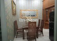 Screenshot 20240318 101837 OLX Indonesia2