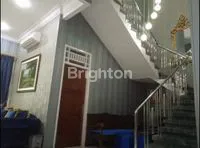 Screenshot 20240318 101832 OLX Indonesia2