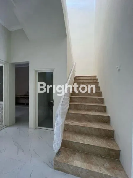 image PAKUWON CITY NEW GRESS MODERN MINIMALIS (4)