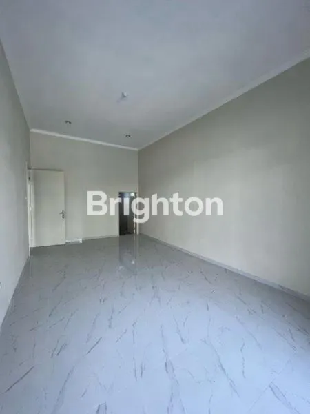 image PAKUWON CITY NEW GRESS MODERN MINIMALIS (5)