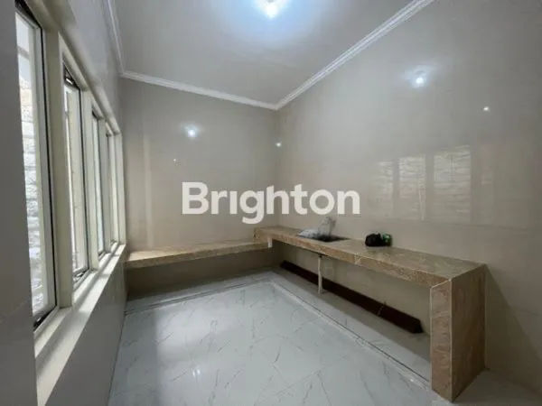 image PAKUWON CITY NEW GRESS MODERN MINIMALIS (8)