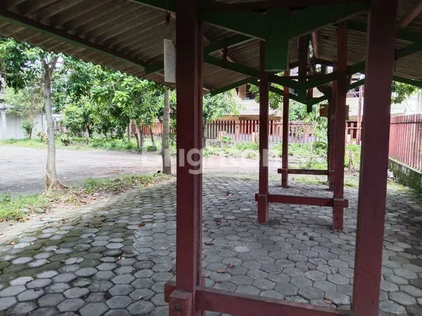 image STRATEGIS, PUSAT KOTA, SELANGKAH TUGU MALIOBORO, JCM JOGJA CITY MALL, DIKELILINGI KAMPUS STIENUS, UNIVERSITAS AAN, BUDI UTAMA, MUHI, SMK DIRGANTARA, SMKN 2, SMAN 4, SEKOLAH TINGGI MARITIM, (2)