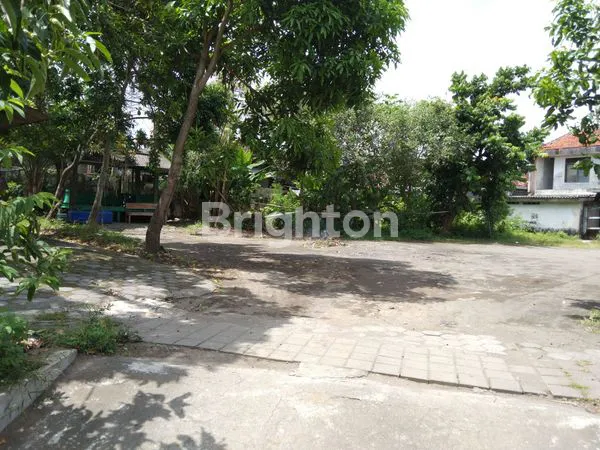 image STRATEGIS, PUSAT KOTA, SELANGKAH TUGU MALIOBORO, JCM JOGJA CITY MALL, DIKELILINGI KAMPUS STIENUS, UNIVERSITAS AAN, BUDI UTAMA, MUHI, SMK DIRGANTARA, SMKN 2, SMAN 4, SEKOLAH TINGGI MARITIM, (3)