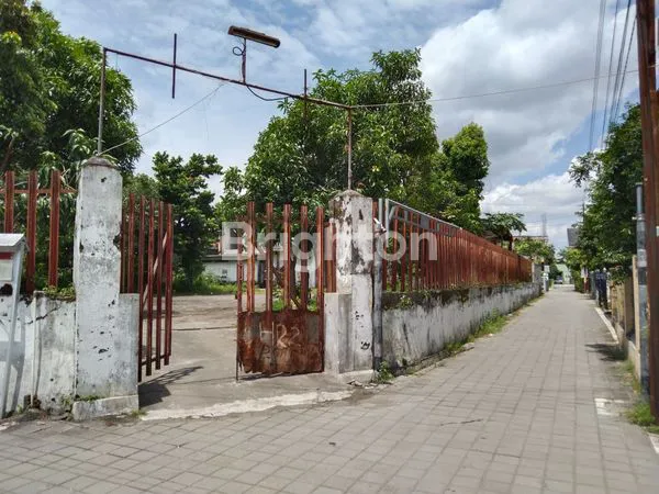 image STRATEGIS, PUSAT KOTA, SELANGKAH TUGU MALIOBORO, JCM JOGJA CITY MALL, DIKELILINGI KAMPUS STIENUS, UNIVERSITAS AAN, BUDI UTAMA, MUHI, SMK DIRGANTARA, SMKN 2, SMAN 4, SEKOLAH TINGGI MARITIM, (5)