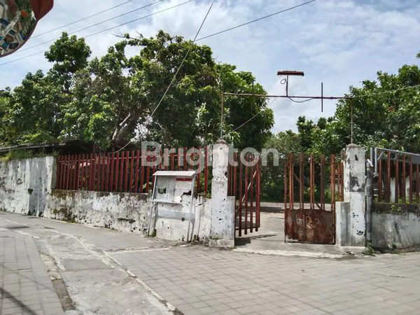 image STRATEGIS, PUSAT KOTA, SELANGKAH TUGU MALIOBORO, JCM JOGJA CITY MALL, DIKELILINGI KAMPUS STIENUS, UNIVERSITAS AAN, BUDI UTAMA, MUHI, SMK DIRGANTARA, SMKN 2, SMAN 4, SEKOLAH TINGGI MARITIM, (1)