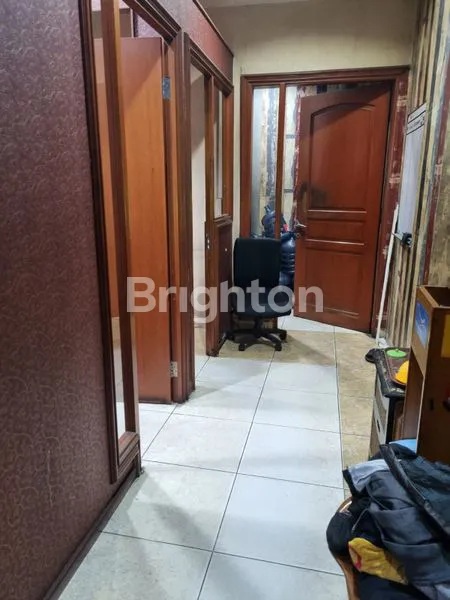 image RUKO PERKANTORAN CIDENG SIAP PAKAI (6)