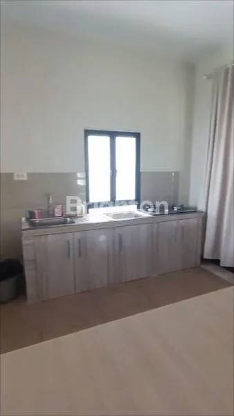 image RUKO 2 LANTAI DI JL LETJEND S.PARMAN KETAPANG KALIMANTAN BARAT (1)