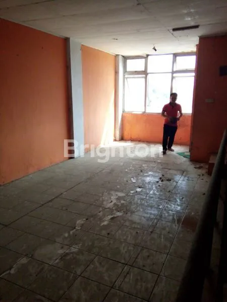 image RUKO DAANMOGOT 3 LANTAI - TANGERANG (2)