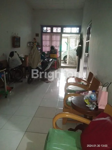 image RUMAH JEMADI (1)