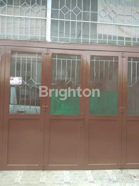 image RUMAH JEMADI (2)