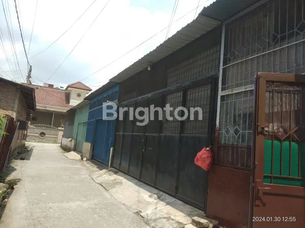 image RUMAH JEMADI (3)