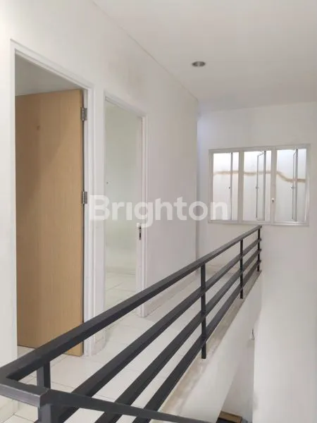 image RUMAH MENTENG, TANJUNG DUREN, JAKARTA BARAT SIAP HUNI (6)