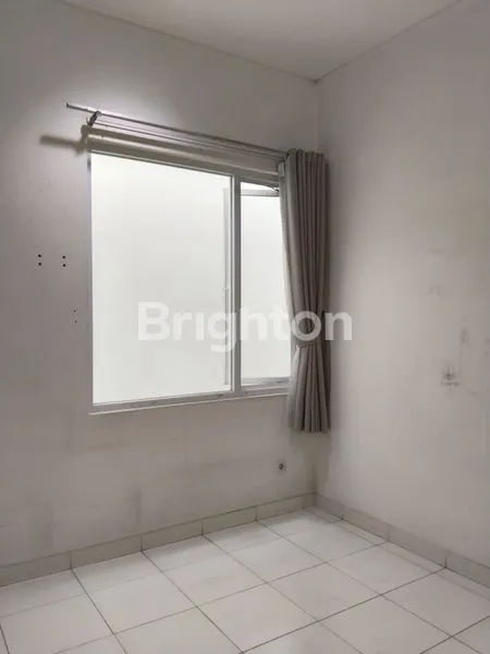 image RUMAH MENTENG, TANJUNG DUREN, JAKARTA BARAT SIAP HUNI (8)