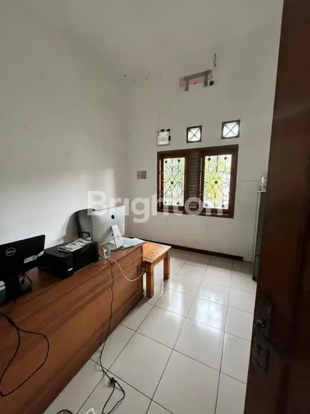 image PERUMAHAN SIDOSERMO ROW JALAN LEBAR, DEKAT PLAZA MARINA (3)