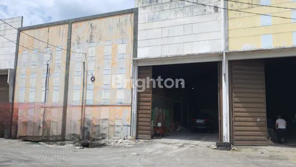 image PERGUDANGAN DRIYOREJO GRESIK (1)