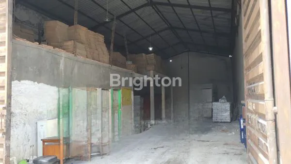 image PERGUDANGAN DRIYOREJO GRESIK (2)