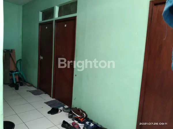 image RUMAH KOS KOSAN MASIH AKTIF LOKASI DEKAT KAMPUS (8)