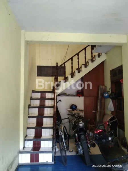 image RUMAH KOS KOSAN MASIH AKTIF LOKASI DEKAT KAMPUS (4)