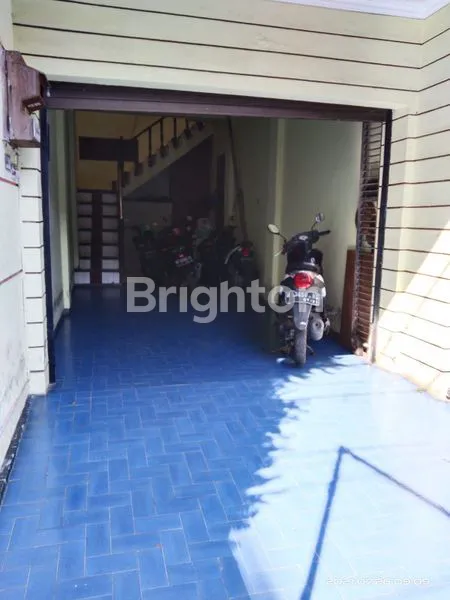 image RUMAH KOS KOSAN MASIH AKTIF LOKASI DEKAT KAMPUS (2)