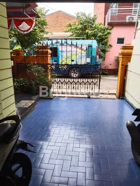 image RUMAH KOS KOSAN MASIH AKTIF LOKASI DEKAT KAMPUS (5)