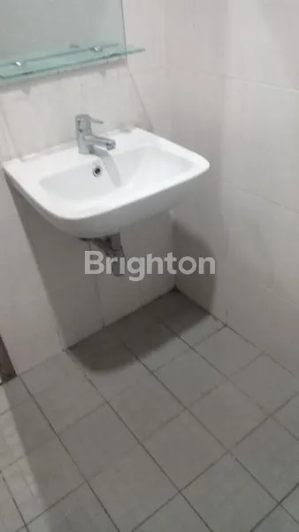 image RUMAH BOJONGSOANG, 1LT, CLUSTER CHERRY FIELD (2)