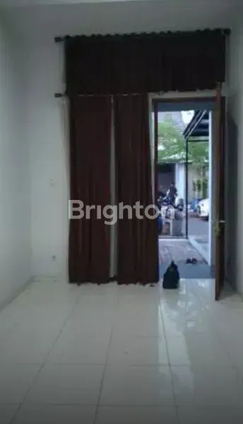 image RUMAH BOJONGSOANG, 1LT, CLUSTER CHERRY FIELD (4)