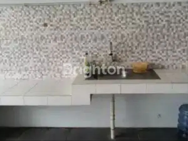 image RUMAH BOJONGSOANG, 1LT, CLUSTER CHERRY FIELD (8)