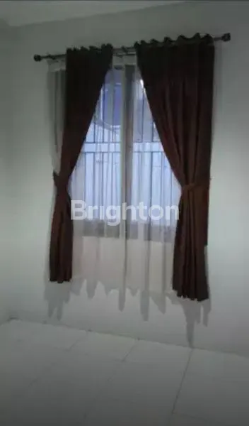 image RUMAH BOJONGSOANG, 1LT, CLUSTER CHERRY FIELD (7)