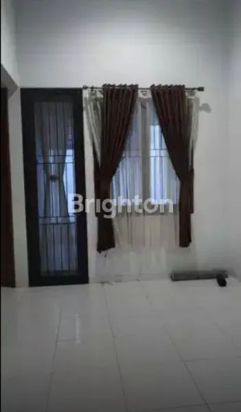 image RUMAH BOJONGSOANG, 1LT, CLUSTER CHERRY FIELD (5)