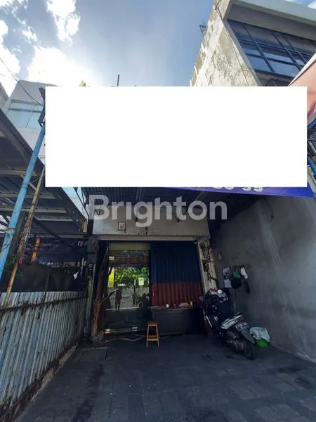 image RUKO PERKANTORAN CIDENG SIAP PAKAI (1)