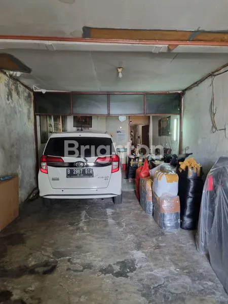 image RUKO PERKANTORAN CIDENG SIAP PAKAI (2)