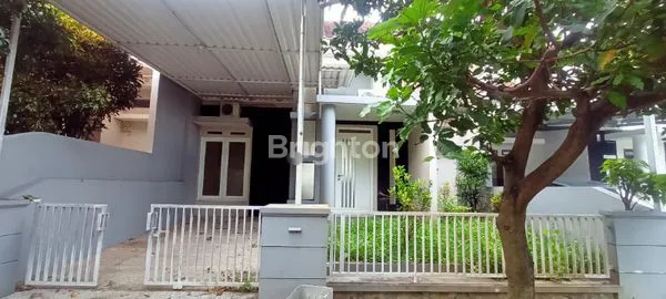 image RUMAH MURAH SIAP HUNI VPT (1)