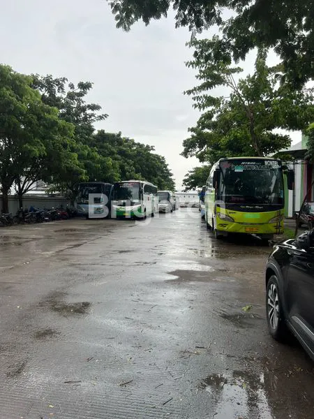 image GUDANG BORNEO LOGISTIK PARK (3)