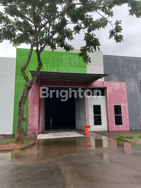 image GUDANG BORNEO LOGISTIK PARK (4)