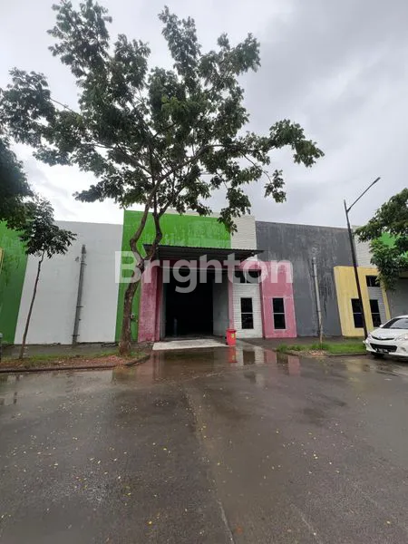 image GUDANG BORNEO LOGISTIK PARK (5)