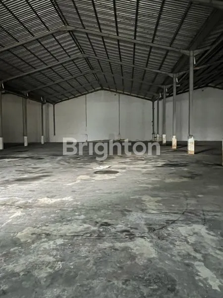 image GUDANG BORNEO LOGISTIK PARK (6)