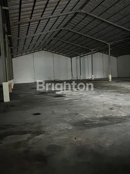 image GUDANG BORNEO LOGISTIK PARK (7)