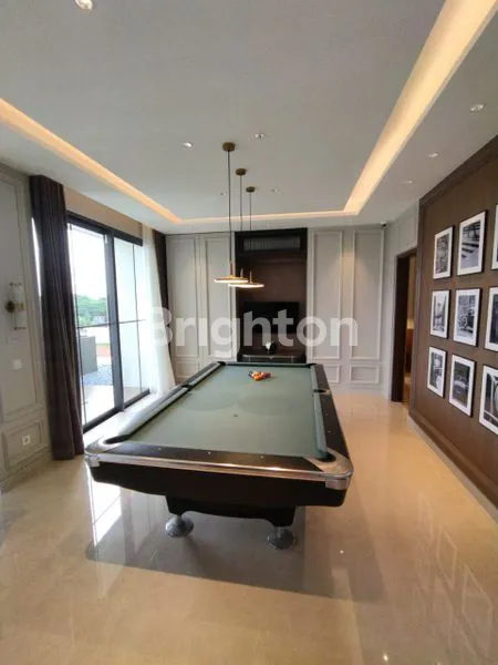 image HUNIAN MEWAH DI BSD EXQUISITE MAJESTY (4)