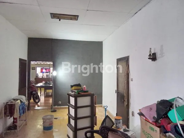 image RUMAH 1 TINGKAT MEDAN BARU (7)