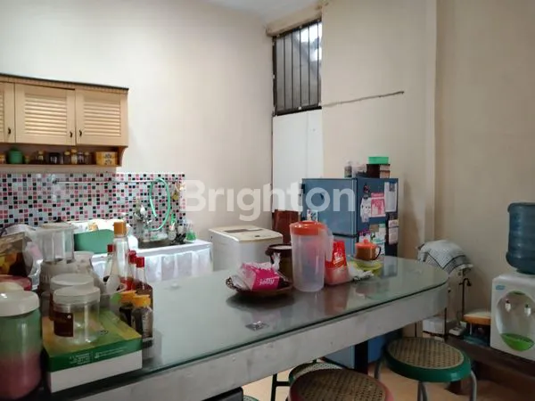 image RUMAH MINIMALIS HARGA DISKON DALAM PERUMAHAN NITEN ASRI, SELANGKAH ADI TV, SMA BUDI MULIA, UNIVERSITAS RESPATI, LOTTE MART (5)