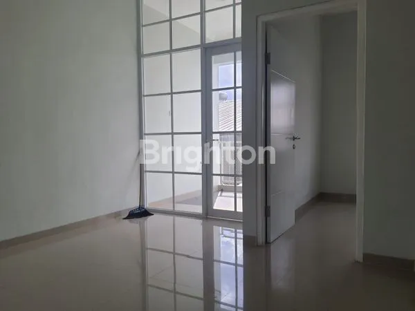 image RUMAH DUA LANTAI SIAP HUNI JATIWARNA (3)