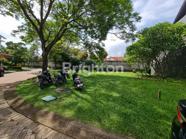image TANAH KAVLING DALAM CLUSTER EMERALD BINTARO (1)