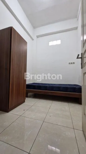 image MURAH RUMAH KOST BINUS AKTIF (6)