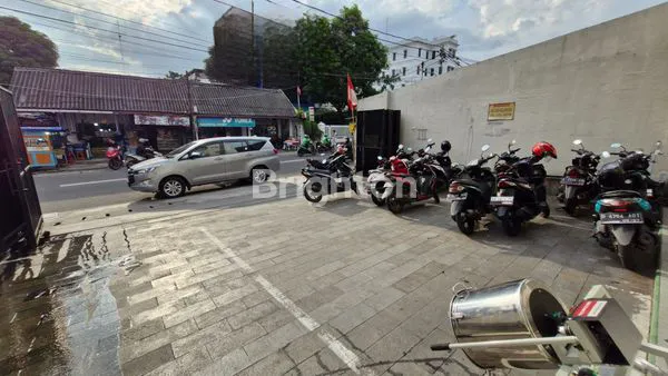 image MURAH RUMAH KOST BINUS AKTIF (3)