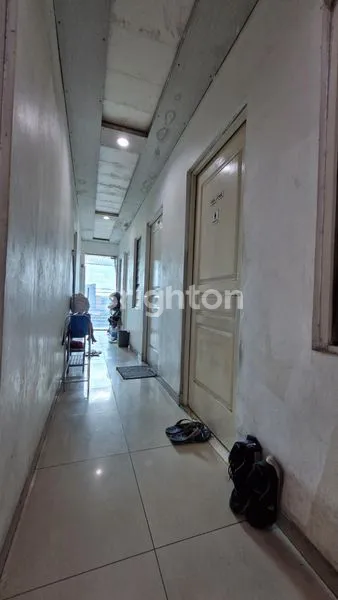 image MURAH RUMAH KOST BINUS AKTIF (8)