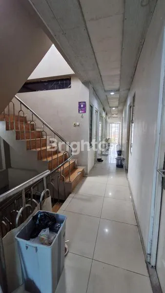 image MURAH RUMAH KOST BINUS AKTIF (4)