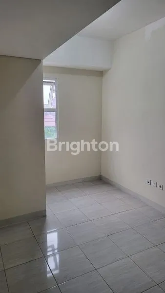 image APARTEMEN 1BR LANTAI TINGGI DI DEPOK (3)