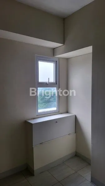 image APARTEMEN 1BR LANTAI TINGGI DI DEPOK (4)